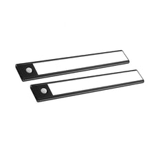 Laden Sie das Bild in den Galerie-Viewer, ✨Magnetisches Induktionslicht (2 Stück)