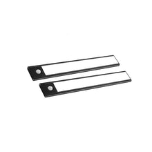 Laden Sie das Bild in den Galerie-Viewer, ✨Magnetisches Induktionslicht (2 Stück)