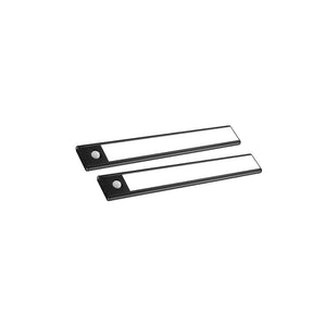 ✨Magnetisches Induktionslicht (2 Stück)