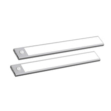 Laden Sie das Bild in den Galerie-Viewer, ✨Magnetisches Induktionslicht (2 Stück)