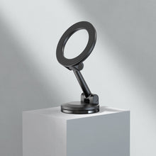 Laden Sie das Bild in den Galerie-Viewer, Stilvoller magnetischer Handy-Halter