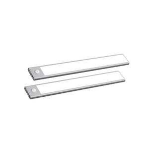 ✨Magnetisches Induktionslicht (2 Stück)