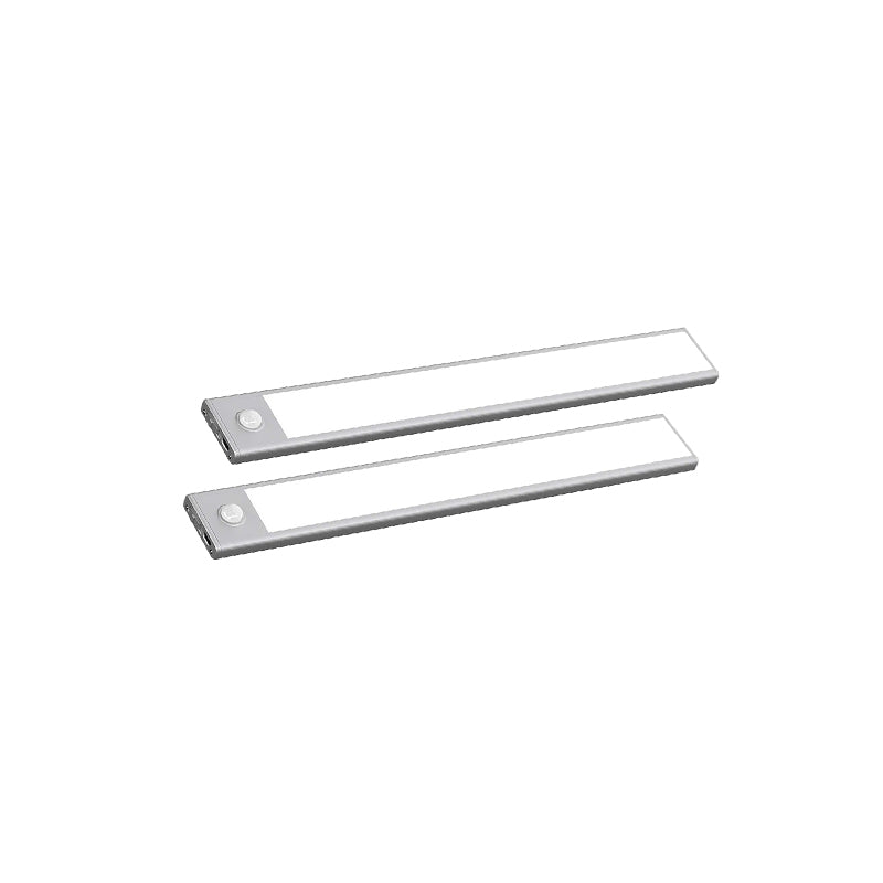 ✨Magnetisches Induktionslicht (2 Stück)