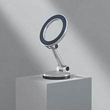 Laden Sie das Bild in den Galerie-Viewer, Stilvoller magnetischer Handy-Halter