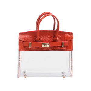 Tasche für Autoschlüssel