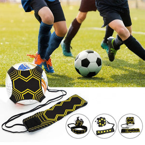 ⚽Fußball-Trainingsgürtel