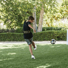 Laden Sie das Bild in den Galerie-Viewer, ⚽Fußball-Trainingsgürtel