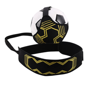 ⚽Fußball-Trainingsgürtel