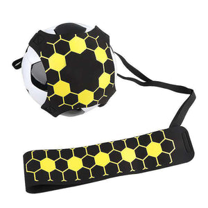 ⚽Fußball-Trainingsgürtel