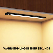 Laden Sie das Bild in den Galerie-Viewer, ✨Magnetisches Induktionslicht (2 Stück)