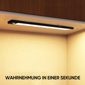 ✨Magnetisches Induktionslicht (2 Stück)