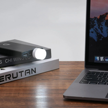 Laden Sie das Bild in den Galerie-Viewer, ✨USB LED Augenschutz Kleines Nachtlicht