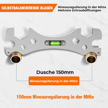 Laden Sie das Bild in den Galerie-Viewer, 🔧Multifunktionale Winkelschlüssel