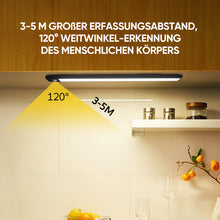 Laden Sie das Bild in den Galerie-Viewer, ✨Magnetisches Induktionslicht (2 Stück)