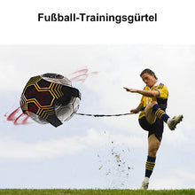 Laden Sie das Bild in den Galerie-Viewer, ⚽Fußball-Trainingsgürtel