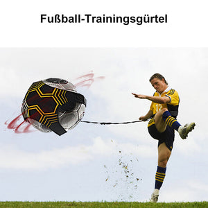 ⚽Fußball-Trainingsgürtel
