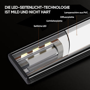 ✨Magnetisches Induktionslicht (2 Stück)