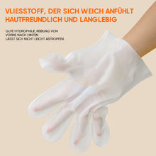 Laden Sie das Bild in den Galerie-Viewer, Haustier-Handschuhe ohne Waschen-6 Stück