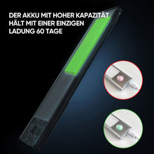 Laden Sie das Bild in den Galerie-Viewer, ✨Magnetisches Induktionslicht (2 Stück)