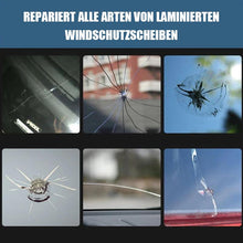 Laden Sie das Bild in den Galerie-Viewer, 🚗Glasreparaturflüssigkeit