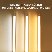 Laden Sie das Bild in den Galerie-Viewer, ✨Magnetisches Induktionslicht (2 Stück)