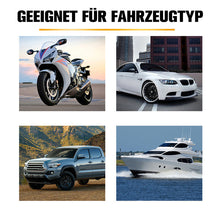 Laden Sie das Bild in den Galerie-Viewer, 🚗3 In 1 Neues Verbessertes Schnelles Autobeschichtungsspray