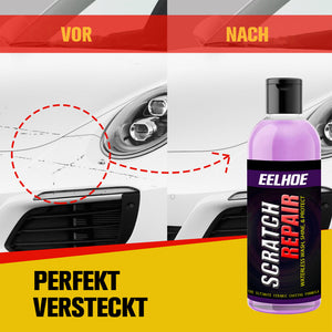 🔥Schlussverkauf🔥Kratzer Reparaturflüssigkeit für Autos