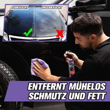 Laden Sie das Bild in den Galerie-Viewer, 🚗3 In 1 Neues Verbessertes Schnelles Autobeschichtungsspray