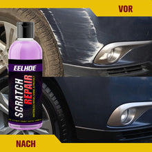 Laden Sie das Bild in den Galerie-Viewer, 🔥Schlussverkauf🔥Kratzer Reparaturflüssigkeit für Autos