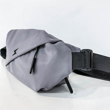 Laden Sie das Bild in den Galerie-Viewer, Outdoor Sportliche Schultertaschen