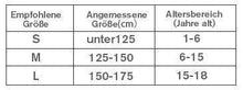 Laden Sie das Bild in den Galerie-Viewer, Kleine gelbe Ente UFO-Regenmantel